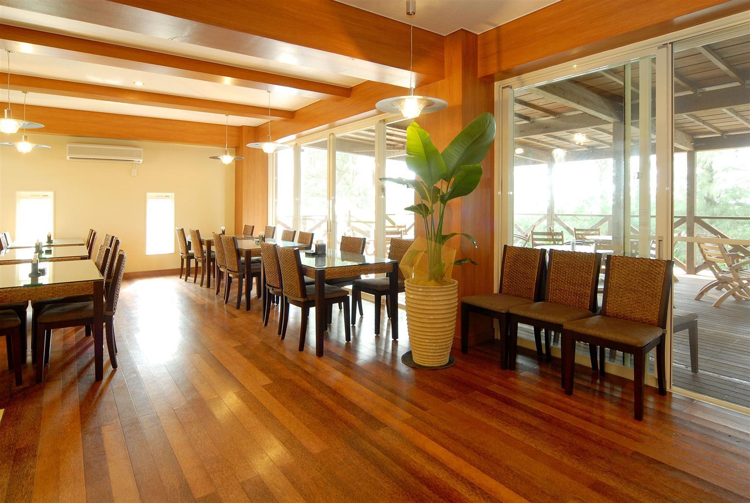 Best Western Okinawa Onna Beach Exterior photo